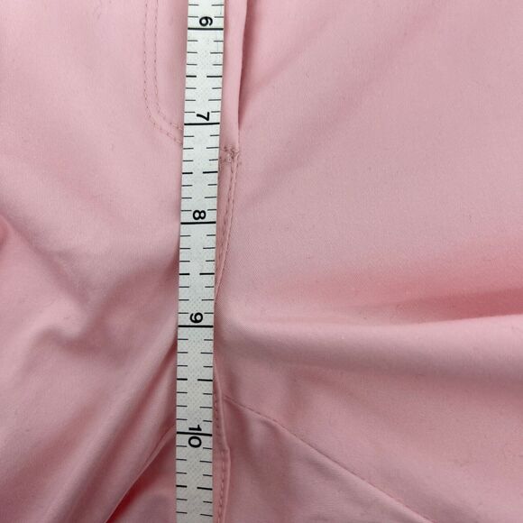 Yves Cossette Depeche Mode Paisley Coat Dress Pants Set Size 6 - Picture 15 of 16